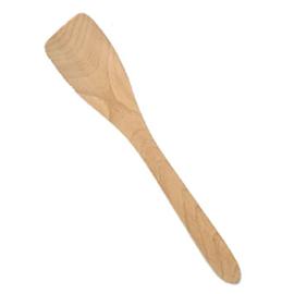 beech Spatula Solid