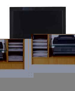 TV Unit