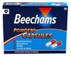 powder capsules 16 capsules