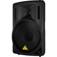 B212D Eurolive Active PA Speaker- Ex