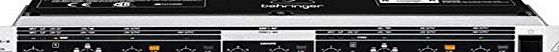 Behringer CX2310 Superx Pro High Precision Stereo