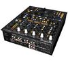 BEHRINGER DBE DDM4000 5-channel Digital DJ Mixer