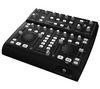 BEHRINGER DJ  Traktor LE DBE-BCD3000 Controller