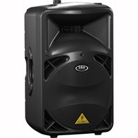 Eurolive B312D Active PA Speaker