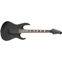 IAXE629 Metalien USB GuitarBk