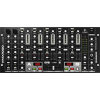 PRO MIXER VMX1000USB