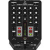 PRO MIXER VMX200USB