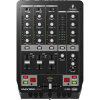 PRO MIXER VMX300USB