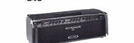 Behringer V-tone GMX1200H, Black