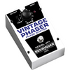 Vintage Phaser