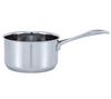 BEKA Chef 12066984 Set of 4 Pans