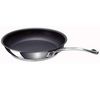 BEKA Chef 12067244 Griddle Frying Pan