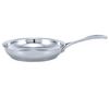 BEKA Chef 12067254 Griddle Frying Pan