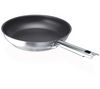 BEKA Ilano 13107294 Frying Pan