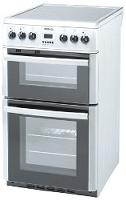 Beko DVC565W