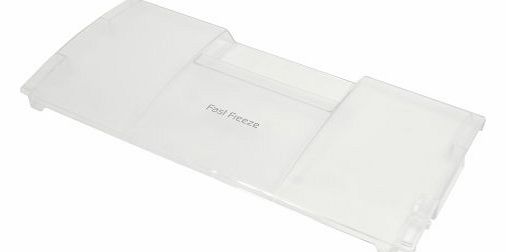 Beko 4308800100 Flavel Freezer Fast Freezer Flap