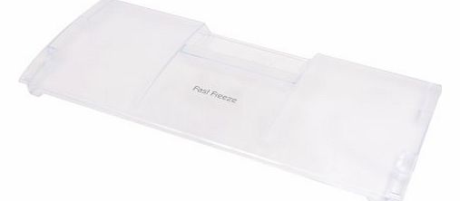 4308800500 Freezer Fast Freezer Flap