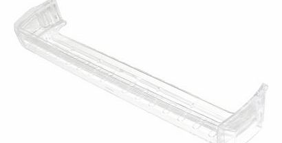 Beko 4807080300 Flavel Leisure Refrigeration Upper Door Shelf