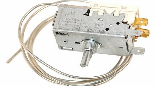 Beko 4852153885 Flavel Refrigeration Fridge Thermostat