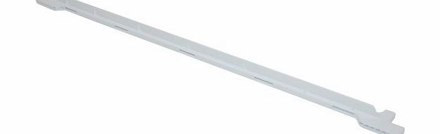 Beko  Fridge Freezer Shelf Rear Trim 4851910100