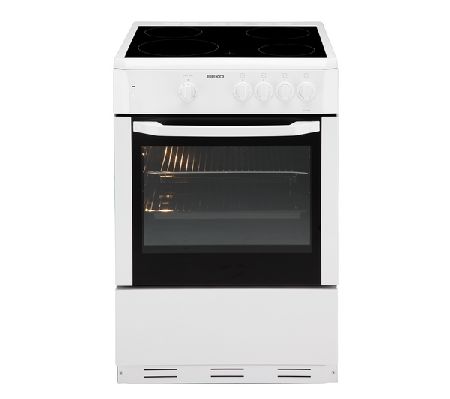 Beko BSC630W