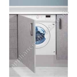 Beko BWD6421