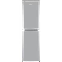 Beko CDA542S