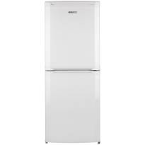 BEKO CDA664FW