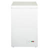 Beko CF392W