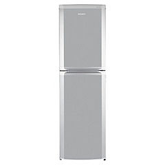 BEKO CF5015APS