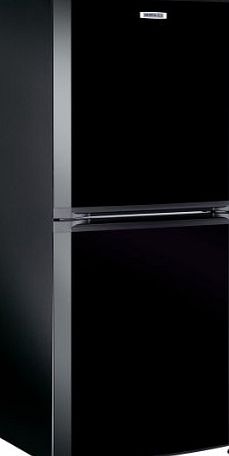 Beko CF5533APB