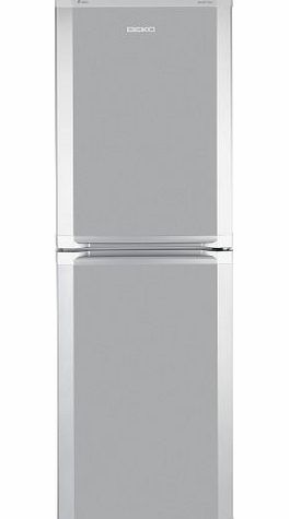 Beko CF5834APS