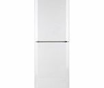 Beko CF6914APW EcoSmart Frost Free Fridge Freezer