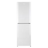 Beko CF6914APW