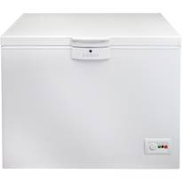 Beko CFA1100W