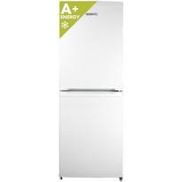 Beko COOL53FW