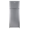 Beko CT7831S