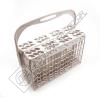 Cutlery Basket