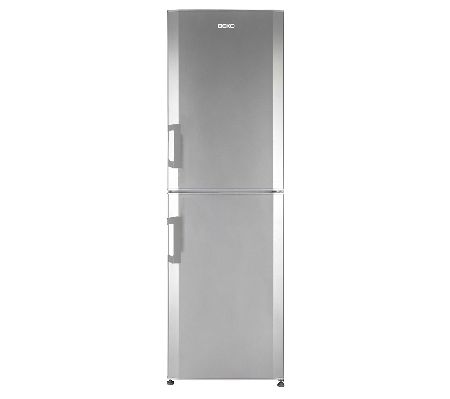 Beko CXF6114S