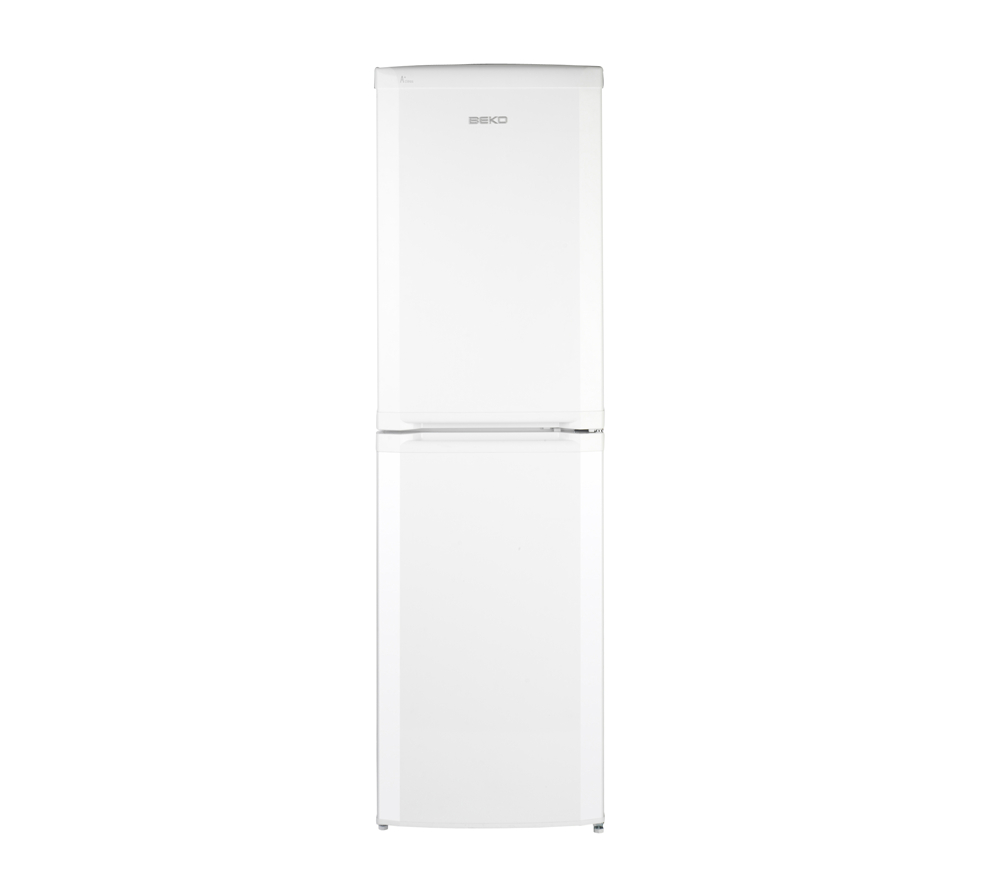 Beko CXS5104W