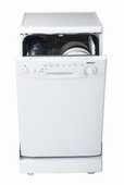 BEKO D2731FW