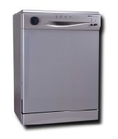 BEKO D3421FS