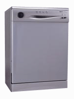 BEKO D3421S