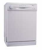 BEKO D3422FW