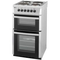 Beko D533AS