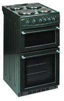 BEKO DC3521G GREEN