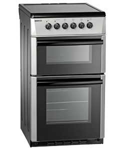 BEKO DC5422S