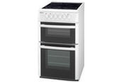 Beko DC5422W