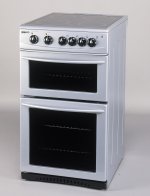 BEKO DCC4521S