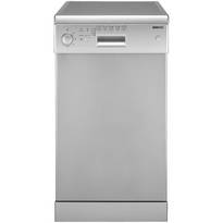 Beko DE2542FS